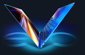 Чем привлекательны ноутбуки с маркировкой Intel® Evo Фото 2