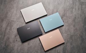 Чем привлекательны ноутбуки с маркировкой Intel® Evo Фото 4