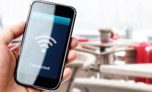 Зачем пользователю технология Wi-Fi Calling Фото 1