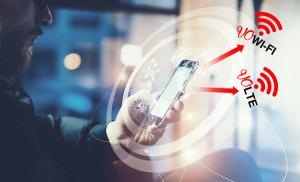 Зачем пользователю технология Wi-Fi Calling Фото 2