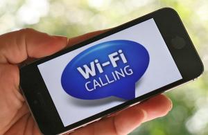 Зачем пользователю технология Wi-Fi Calling Фото 4