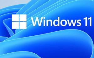 Запуск Windows 11: первые в истории новой ОС ISO-образы Фото 1