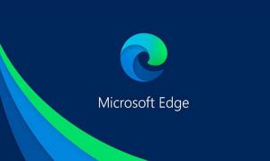 Запуск Windows 11: первые в истории новой ОС ISO-образы Фото 3