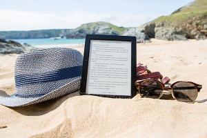 Есть ли правда в мифах об электронных книгах Фото 5