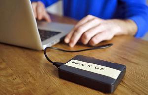 Откат Mac до заводских настроек: как выполнить? Фото 4