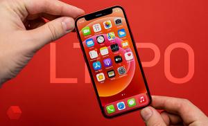 Что нового могут предложить LTPO-дисплеи  Фото 2