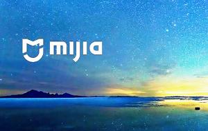 Какие умные девайсы выходят под брендом Xiaomi Фото 1