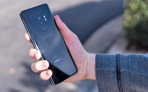 Этапы развития стекла Gorilla Glass Фото 5