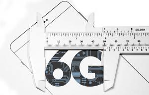 В чем отличия и преимущества технологии 6G Фото 2