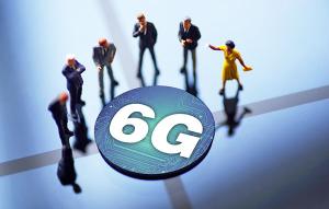 В чем отличия и преимущества технологии 6G Фото 4