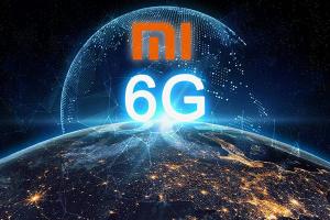 В чем отличия и преимущества технологии 6G Фото 5