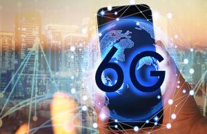 В чем отличия и преимущества технологии 6G Фото 6