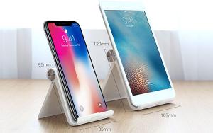 Как правильно выбрать держатель для смартфона