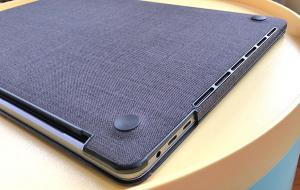 Какие аксессуары для MacBook в лидерах в 2022 году Фото 1