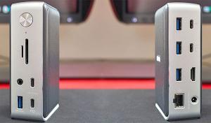 Какие аксессуары для MacBook в лидерах в 2022 году Фото 3