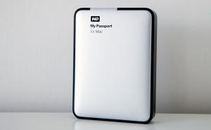 Какие аксессуары для MacBook в лидерах в 2022 году Фото 4