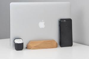 Какие аксессуары для MacBook в лидерах в 2022 году Фото 6