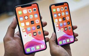 Что лучше купить: iPhone 11 или iPhone 11 Pro? Фото 1