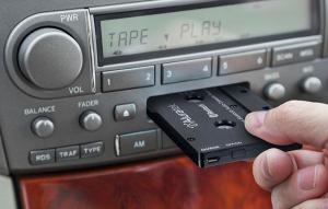 Работают ли FM-передатчики во всех автомобилях? Фото 3