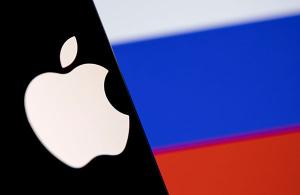 Особенности параллельного импорта в России в 2022 году Фото 3