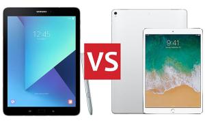 Есть ли отличия между iPad и планшетом