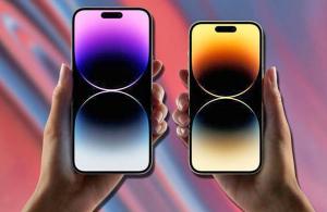 В России тоже можно будет приобрести новый iPhone Фото 3