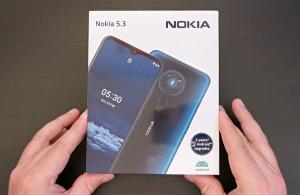 Почему телефоны Nokia полностью уходят из России Фото 2