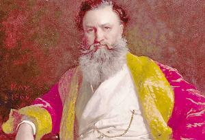 Швейная машинка: от Леонардо да Винчи до наших дней. Часть 1 Фото 3