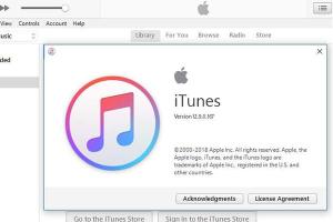 Как действовать, если нет подключения к серверу Apple ID Фото 4