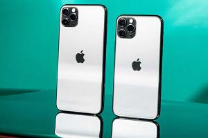 Особенности влагозащиты iPhone. Часть 2 Фото 3