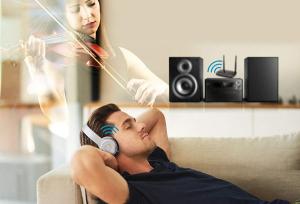 Что такое aptX HD Bluetooth, и в чем его выгода? Фото 1