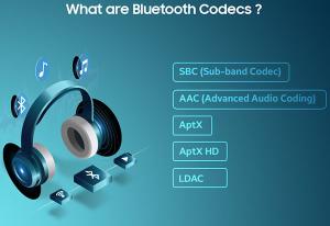 Что такое aptX HD Bluetooth, и в чем его выгода? Фото 2