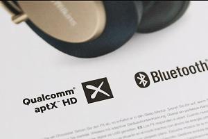 Что такое aptX HD Bluetooth, и в чем его выгода? Фото 3