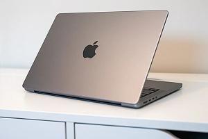 Ошибки при покупке MacBook на вторичном рынке Фото 1