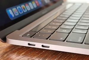 Ошибки при покупке MacBook на вторичном рынке Фото 2