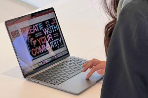 Ошибки при покупке MacBook на вторичном рынке Фото 3
