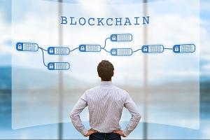 Основные тенденции развития технологий в 2023 году Фото 3