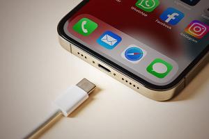 Правила подготовки б/у IPhone к продаже Фото 1