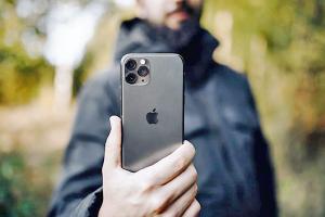 Правила подготовки б/у IPhone к продаже Фото 3