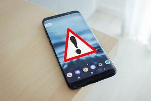 Почему Bluetooth в автомобиле может отключиться Фото 5
