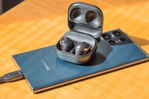 О каких опциях устройств Samsung вы можете не знать Фото 1