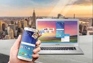 О каких опциях устройств Samsung вы можете не знать Фото 3