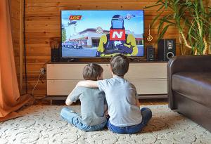 Какие приборы можно оставлять включенными в розетку? Фото 3