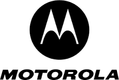 Motorola Инструкция По Эксплуатации