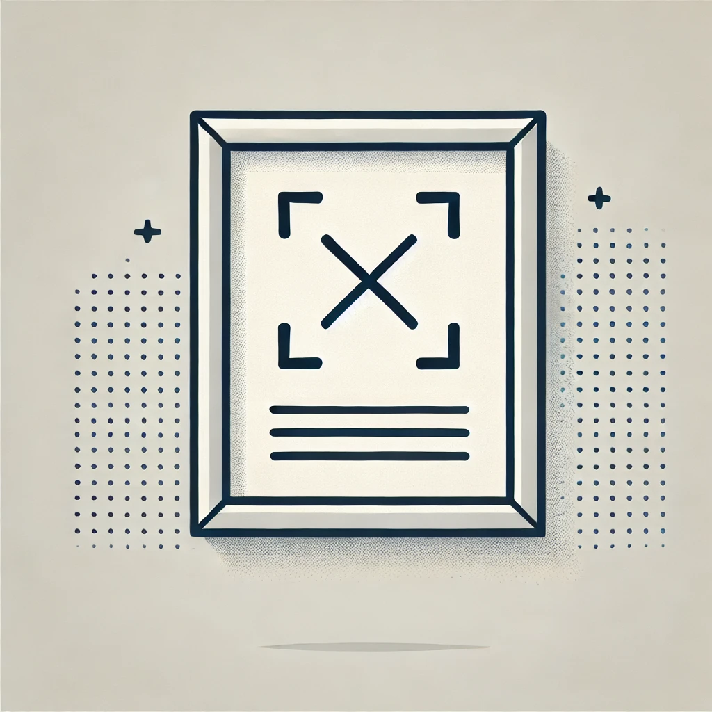 Почему стоит быть осторожным при работе с ИП Трихук Андреей Игоревной ИНН 331605065443