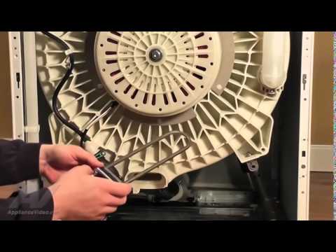 Awg 247 whirlpool инструкция Awg 247 whirlpool инструкция