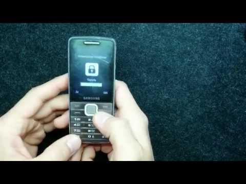 Установочные Драйвера На Пк Для Samsung S5610 Установочные Драйвера На Пк Для Samsung S5610