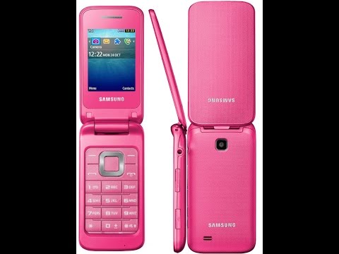 Скачать Драйвера Samsung Gt C3520 Скачать Драйвера Samsung Gt C3520