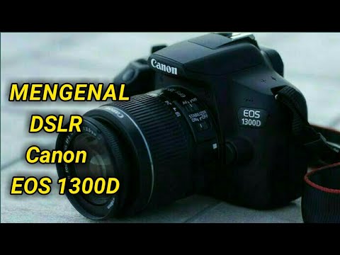 Canon Eos 60d Manual Pdf Indonesia