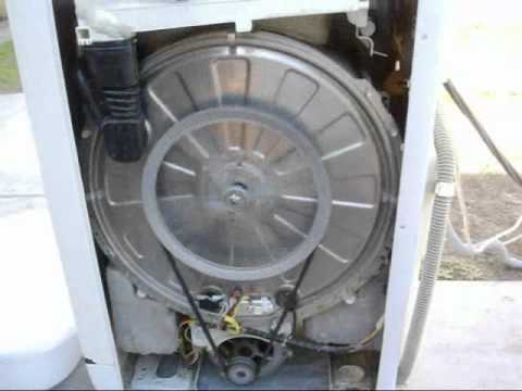 инструкция ardo tl 600 Ardo tl 600 инструкция, характеристики, форум.